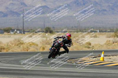 media/Mar-08-2025-TrackXperience (Sat) [[277b597a28]]/4-Level 1/Session 2 (Turn 4)/